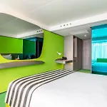 EN Hotel Boutique Izmir