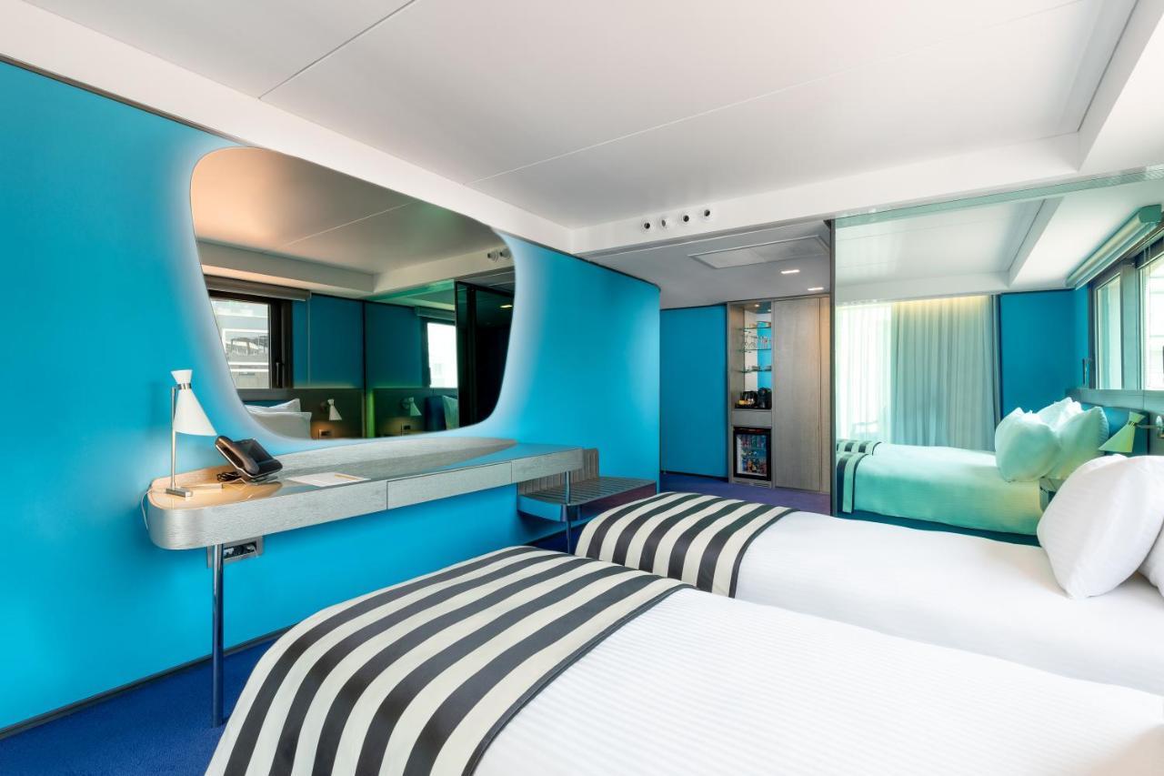 En Boutique Hotel İzmir