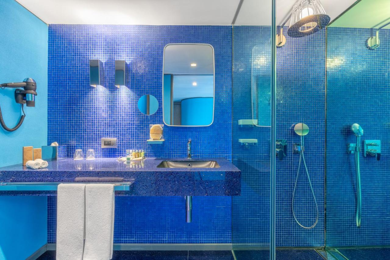 En Boutique 4* İzmir