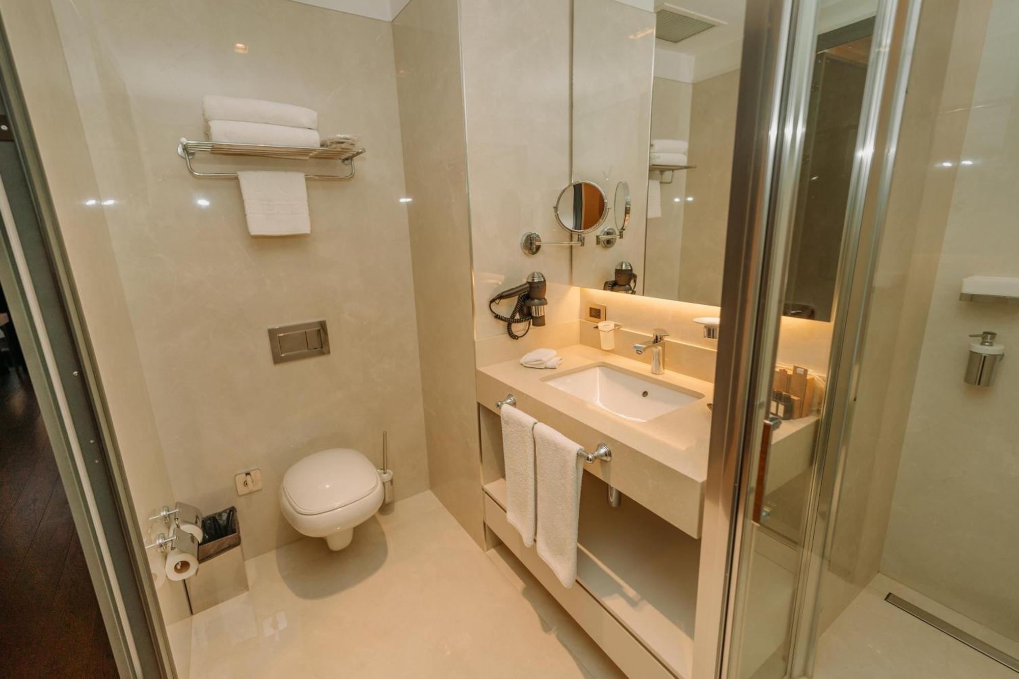 En Boutique 4* İzmir