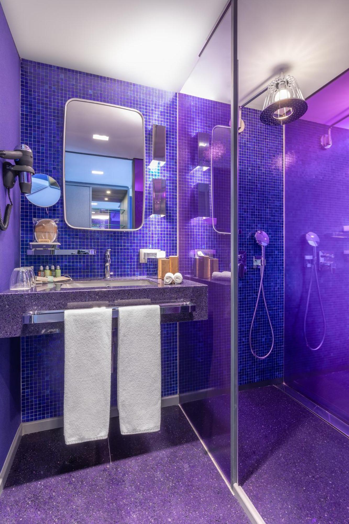 En Boutique Hotel İzmir