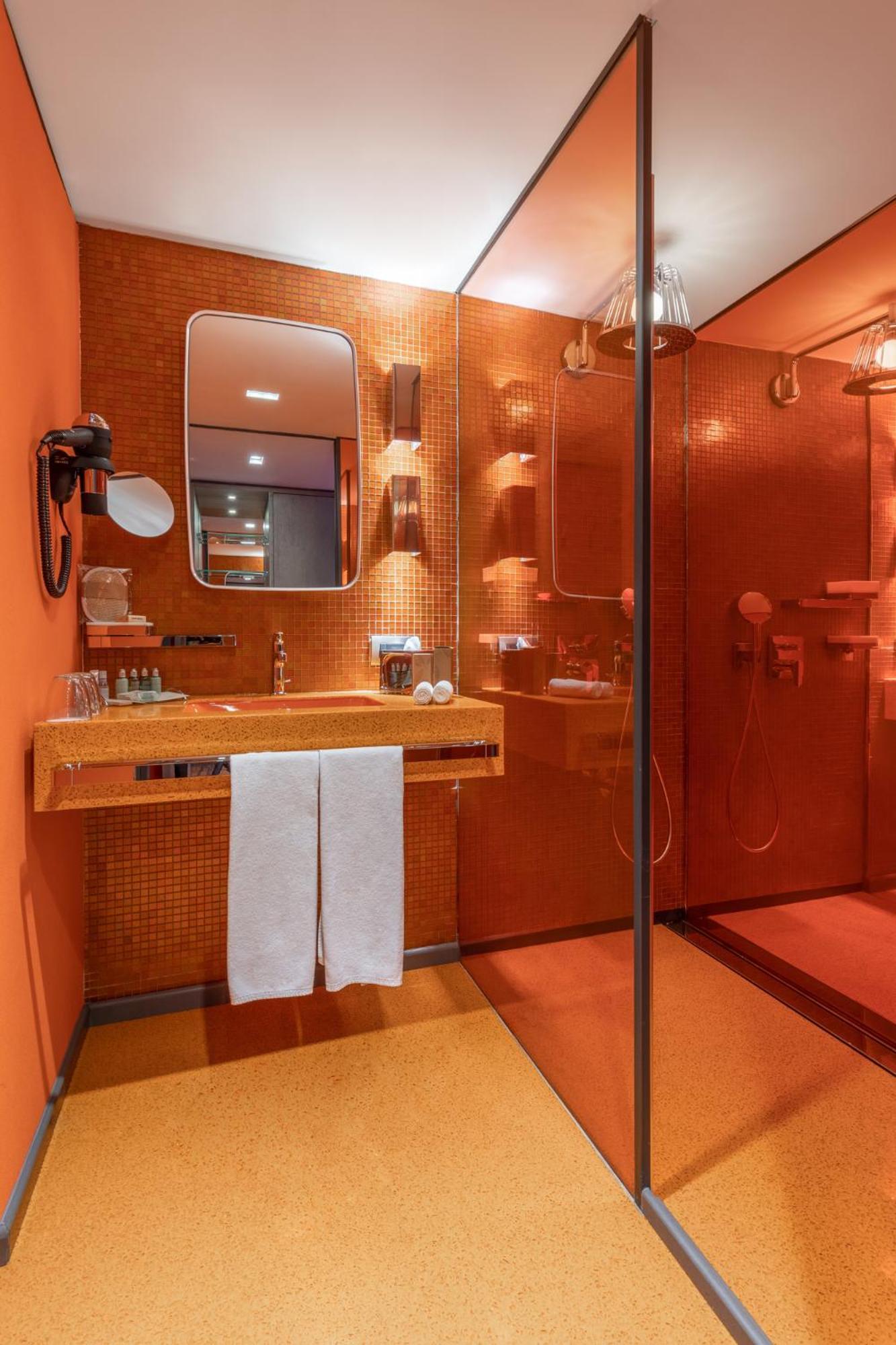En Boutique Hotel İzmir