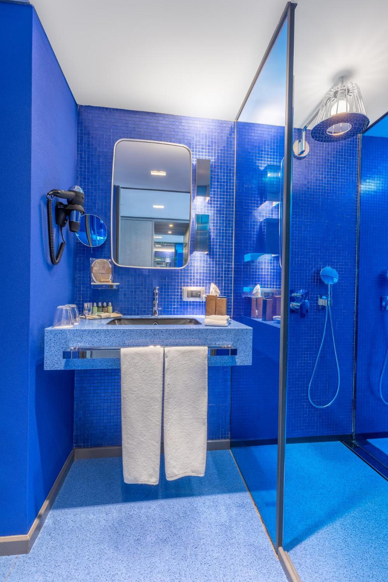 En Boutique 4* İzmir